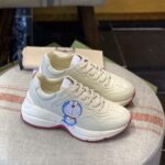 Gucci Retro Clunky Sneaker