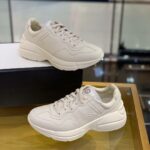 Gucci Retro Clunky Sneaker