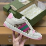 Gucci Dirty shoes