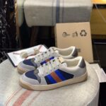 Gucci Dirty shoes