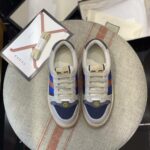 Gucci Dirty shoes