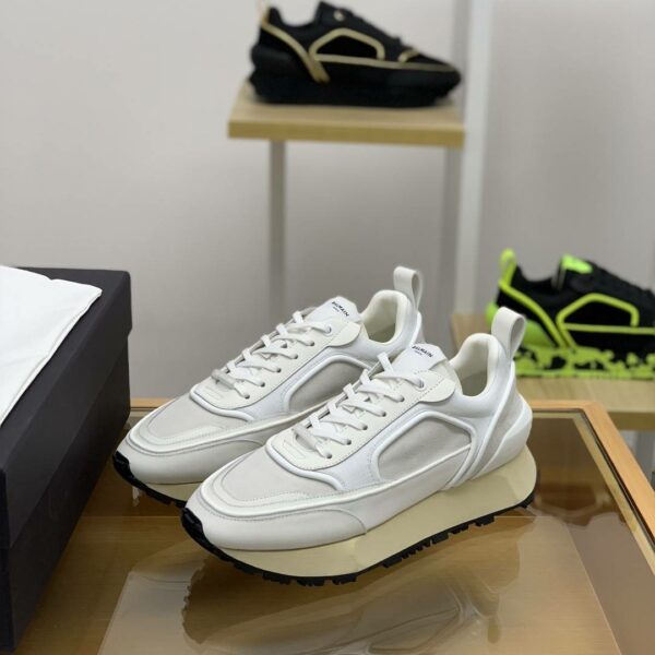 Balmain casual Sneakers