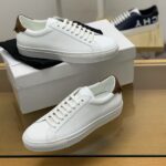 Givenchy Urban Street Sneakers