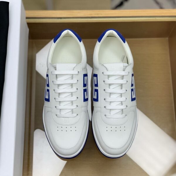 Givenchy new arrival Sneakers