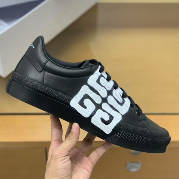 Givenchy new arrival Sneakers