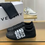 Givenchy new arrival Sneakers