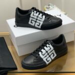 Givenchy new arrival Sneakers