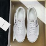 Givenchy Urban Street Sneakers