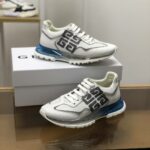 Givenchy new arrival Sneakers