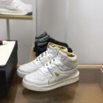 Valentino high-top Sneakers