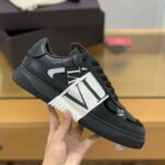 Valentino sneakers