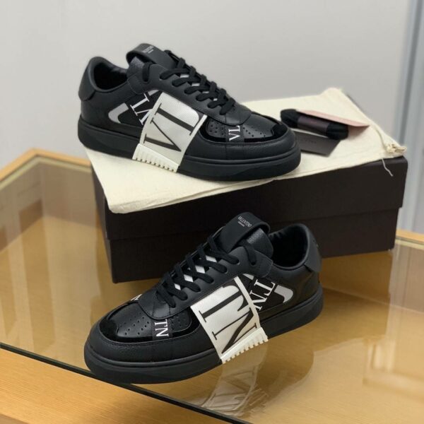 Valentino sneakers