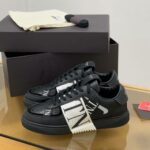 Valentino sneakers