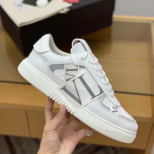 Valentino sneakers