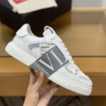 Valentino sneakers