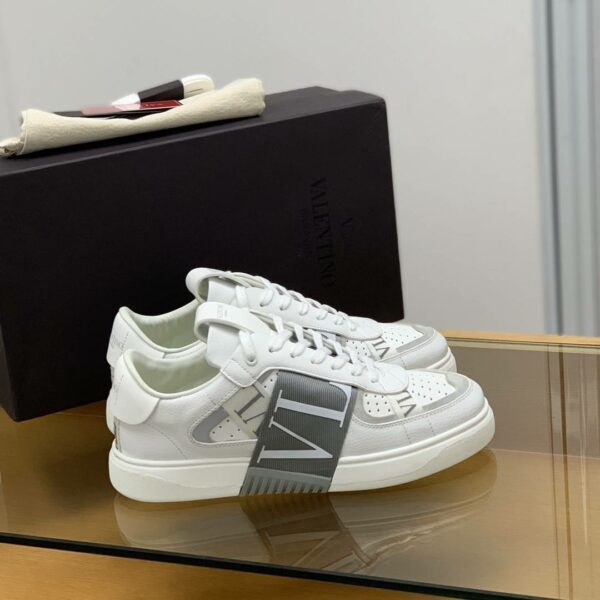 Valentino sneakers