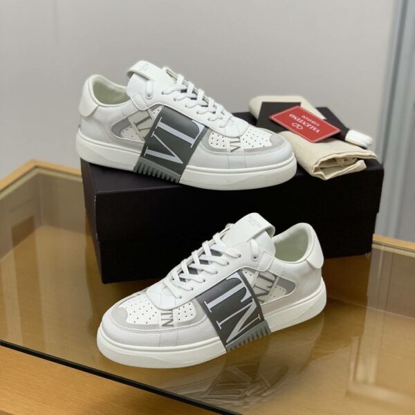 Valentino sneakers