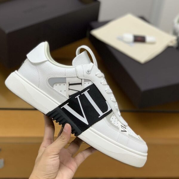 Valentino sneakers