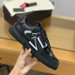 Valentino sneakers