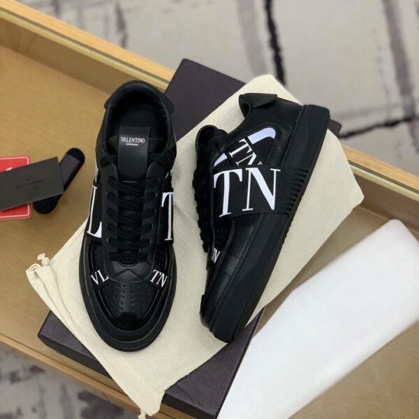 Valentino sneakers