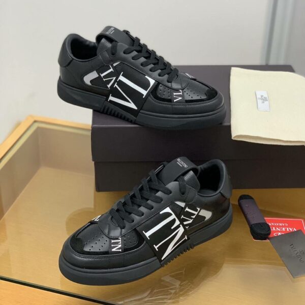 Valentino sneakers