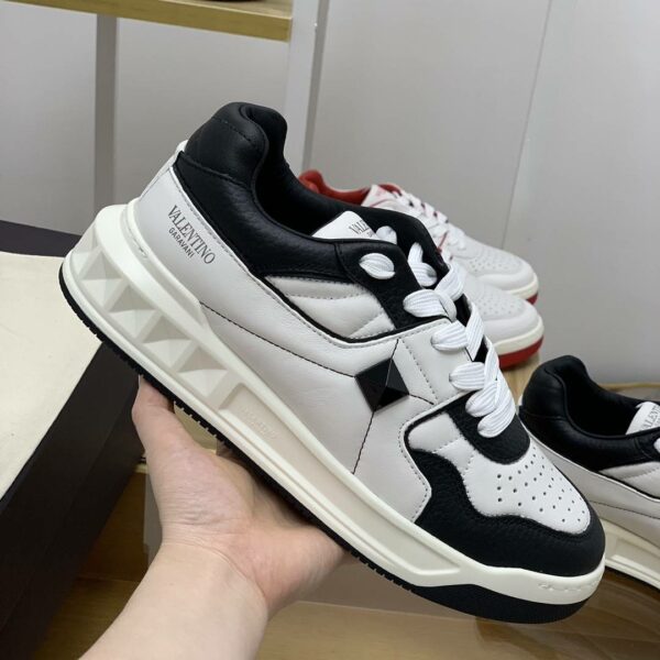 Valentino sneakers