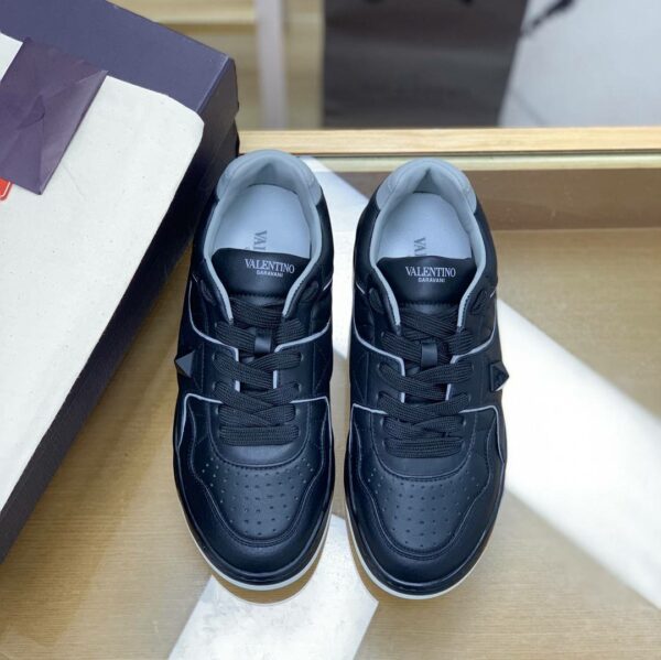 Valentino sneakers