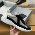 Prada Sneakers