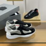 Prada Sneakers