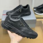 Prada Sneakers