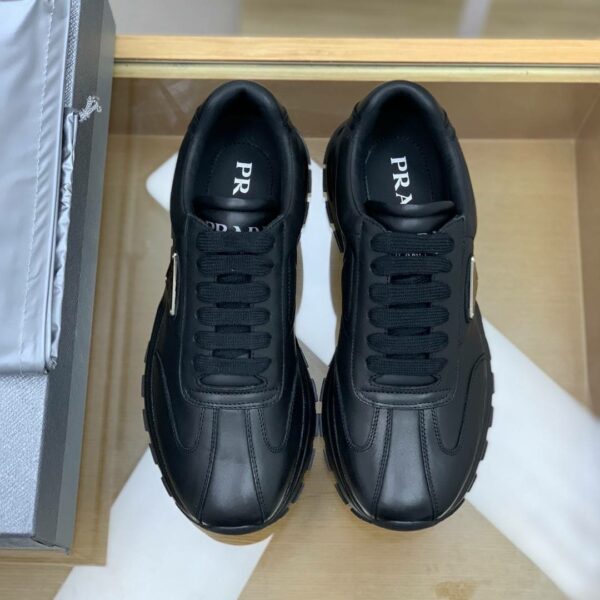 Prada Sneakers