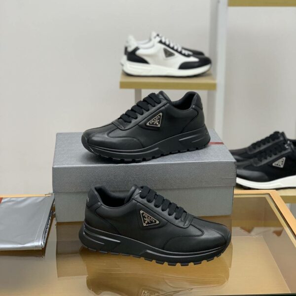 Prada Sneakers