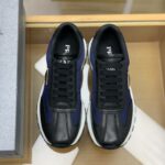 Prada Sneakers