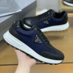 Prada Sneakers