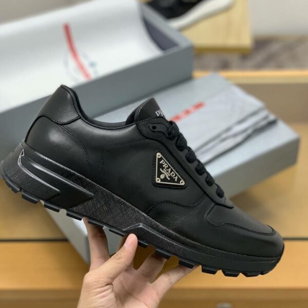 Prada Sneakers