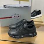 Prada Sneakers