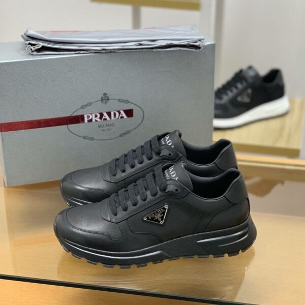 Prada Sneakers