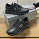 Prada Sneakers