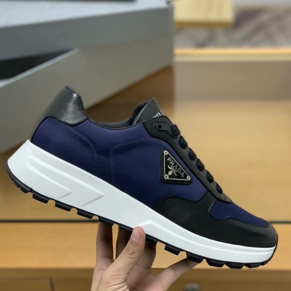 Prada Sneakers