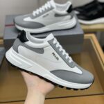 Prada Sneakers