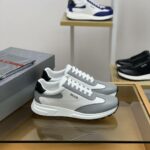 Prada Sneakers