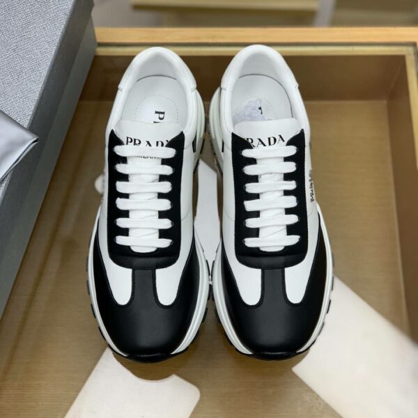 Prada Sneakers