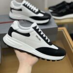 Prada Sneakers