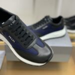 Prada Sneakers