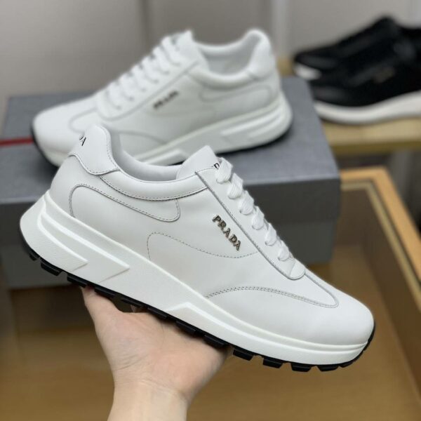 Prada Sneakers