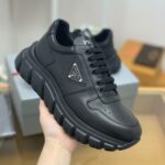 Prada Sneakers