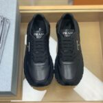 Prada Sneakers