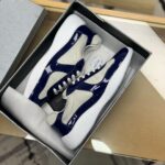 Prada Sneakers