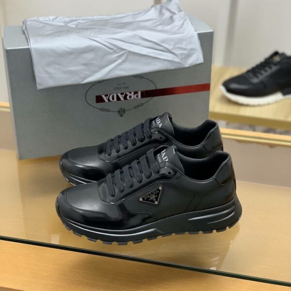 Prada Sneakers