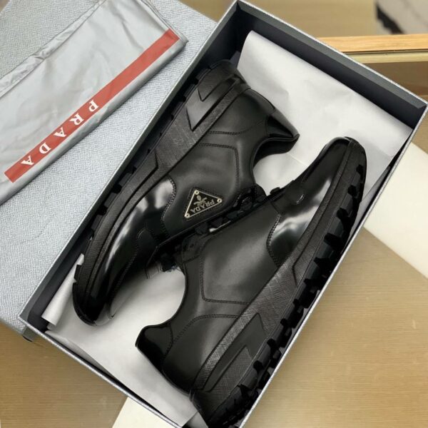 Prada Sneakers